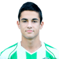 https://img.longzhuzhibou.com.cn/img/football/player/82b6dc7dae9b9f82e357c2026fe75e1b.png