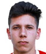 https://img.longzhuzhibou.com.cn/img/football/player/82b87b15441dd80a6da4fe9dc7454f6b.png