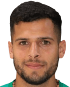 https://img.longzhuzhibou.com.cn/img/football/player/82b8a03d93f9eb30ce146b52772797ef.png