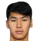 https://img.longzhuzhibou.com.cn/img/football/player/82b8f57e5a6c392336b31f0d2e772169.png