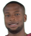 https://img.longzhuzhibou.com.cn/img/football/player/82b9a6364b8432d65517774f48bb0f92.png