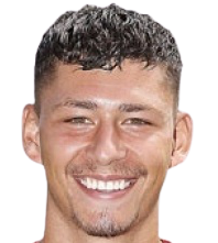 https://img.longzhuzhibou.com.cn/img/football/player/82bb165542bdf3cec94745a11b0574ca.png