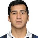 https://img.longzhuzhibou.com.cn/img/football/player/82bd92e611eae08d414e42816d03270b.png