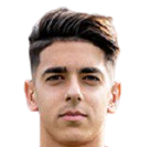 https://img.longzhuzhibou.com.cn/img/football/player/82bdd5150cf0c9feac8735118d522255.png
