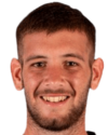 https://img.longzhuzhibou.com.cn/img/football/player/82be54d94f313b877b126ecaf6ca0b23.png