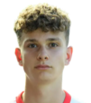 https://img.longzhuzhibou.com.cn/img/football/player/82bf29cc6b1a07a1dd8064e078c3b957.png