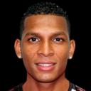 https://img.longzhuzhibou.com.cn/img/football/player/82c4e802c8bee50e7a25229884f6c925.png
