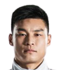 https://img.longzhuzhibou.com.cn/img/football/player/82cac487fae680c8dae0b47999fa1e5b.png