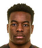 https://img.longzhuzhibou.com.cn/img/football/player/82cf0caa16b1c24aa2257ee20a09748e.png