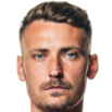 https://img.longzhuzhibou.com.cn/img/football/player/82d0334326d9be5ac85a233278daa527.png