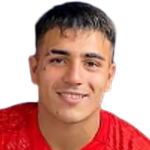 https://img.longzhuzhibou.com.cn/img/football/player/82d0477dfe397ae5dcfb6d3659f9eacc.png