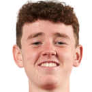 https://img.longzhuzhibou.com.cn/img/football/player/82d53e455cb0f6a6651ea801fad7ca68.png