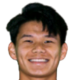 https://img.longzhuzhibou.com.cn/img/football/player/82d6379463d189f9143adc203b09b334.png