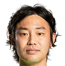 https://img.longzhuzhibou.com.cn/img/football/player/82d6a9a0bcd5088d219a7f9b9f8a0953.png