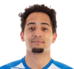 https://img.longzhuzhibou.com.cn/img/football/player/82d6e5064803a023090884e011a71a01.png