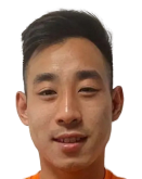 https://img.longzhuzhibou.com.cn/img/football/player/82d791489e3d4e40abf615ca5acd7f0f.png