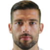 https://img.longzhuzhibou.com.cn/img/football/player/82d7f63ad3627fc61e11dc0bf9e7b368.png