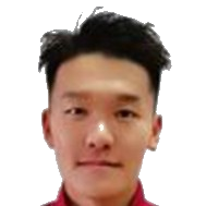 https://img.longzhuzhibou.com.cn/img/football/player/82d804ec66defd89e9781cd5bf0357fc.png