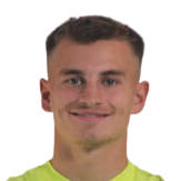 https://img.longzhuzhibou.com.cn/img/football/player/82daf60e9cc65581f3400b4692527335.png