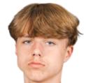 https://img.longzhuzhibou.com.cn/img/football/player/82dc0755347a525b1f899c6fd8e457dd.png