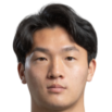 https://img.longzhuzhibou.com.cn/img/football/player/82de7f39384fa18d98ce977931007702.png