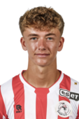 https://img.longzhuzhibou.com.cn/img/football/player/82e0518416e8e58bad611816d0a8233f.png
