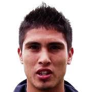 https://img.longzhuzhibou.com.cn/img/football/player/82e2bcf84207889ab54648b4bad8aa0a.png