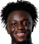 https://img.longzhuzhibou.com.cn/img/football/player/82e31fa346f468794cef3a7aff948396.png
