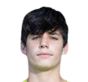 https://img.longzhuzhibou.com.cn/img/football/player/82e3c6af533ac84a45ef7fa11575b86a.png
