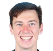 https://img.longzhuzhibou.com.cn/img/football/player/82ed4a56efcb528f1e02fbc8dd15fd00.png