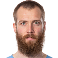 https://img.longzhuzhibou.com.cn/img/football/player/82eff9af8337810c93c7410df34d3dc0.png