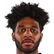 https://img.longzhuzhibou.com.cn/img/football/player/82f2ced393897b52030013ba130a5d1f.png
