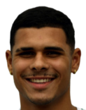https://img.longzhuzhibou.com.cn/img/football/player/82f3b69c7a0e3c1b700ada3dbd2f634b.png