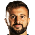 https://img.longzhuzhibou.com.cn/img/football/player/82f4a447199917cd8a8d5a989eb350dd.png