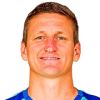 https://img.longzhuzhibou.com.cn/img/football/player/82f63fa4c5ab7289f2f6523571e30761.png