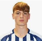 https://img.longzhuzhibou.com.cn/img/football/player/82f8acfc6d8d975e9174eaf21cf5dd0e.png