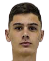 https://img.longzhuzhibou.com.cn/img/football/player/82fba2dc1cb81102eb2fe054bf423211.png