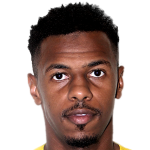 https://img.longzhuzhibou.com.cn/img/football/player/82fdd2f2ef7be2fecb435a057b9c6f44.png