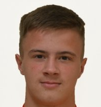 https://img.longzhuzhibou.com.cn/img/football/player/8300652ea3a4a35843fd47e0b3877ac0.jpg