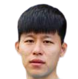 https://img.longzhuzhibou.com.cn/img/football/player/830207522a365ea24b540274adfdf8d1.png