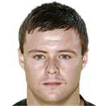 https://img.longzhuzhibou.com.cn/img/football/player/8303e7b51798ba283c3a5cc9b943df42.png