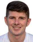 https://img.longzhuzhibou.com.cn/img/football/player/8305af430612a37a3b209cae2071a96d.png