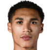 https://img.longzhuzhibou.com.cn/img/football/player/8305cd688754dd8dc61780a810681f53.png