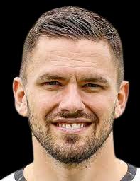 https://img.longzhuzhibou.com.cn/img/football/player/83077acd4ee08d83f6df738aa2d4e77e.png