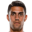 https://img.longzhuzhibou.com.cn/img/football/player/8308580b23a5e649b07a47d6dd9f048c.png