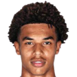 https://img.longzhuzhibou.com.cn/img/football/player/830b407d5f510c4122a3569be081dab0.png