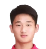 https://img.longzhuzhibou.com.cn/img/football/player/830b54e34ea535062235a84590351f80.png