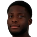 https://img.longzhuzhibou.com.cn/img/football/player/830b850fa807dc3c3270756d9a3b642c.png