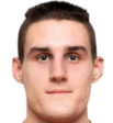 https://img.longzhuzhibou.com.cn/img/football/player/830cc529644c25678d2d10a28a7356fa.png