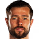 https://img.longzhuzhibou.com.cn/img/football/player/830edb2060f41e8319d7679d424a6343.png